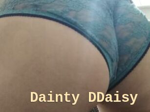 Dainty_DDaisy