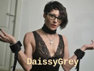 DaissyGrey