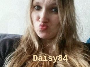 Daisy84