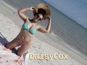 DaisyCox