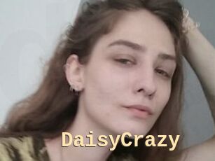 DaisyCrazy