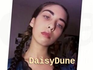 Daisy_Dune