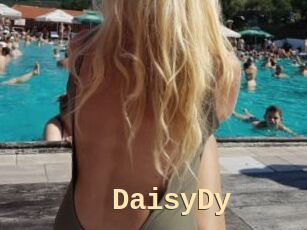 DaisyDy