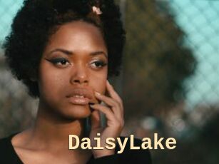 DaisyLake