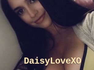 DaisyLoveXO