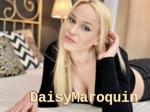 DaisyMaroquin