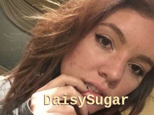 Daisy_Sugar