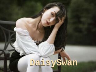 DaisySwan