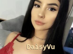 DaisyVu