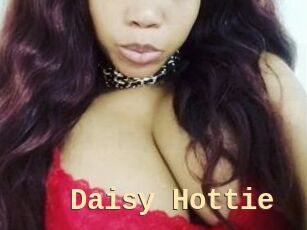 Daisy_Hottie