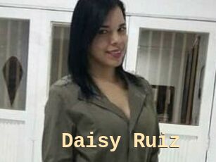 Daisy_Ruiz