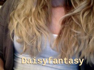 Daisyfantasy