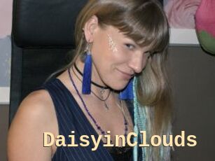 DaisyinClouds