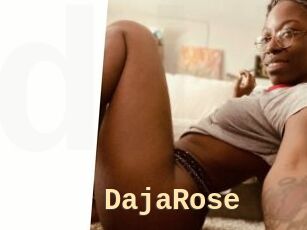 DajaRose