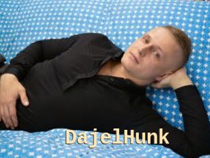 DajelHunk