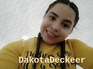 DakotaDeckeer