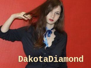 DakotaDiamond