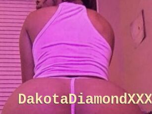 DakotaDiamondXXX