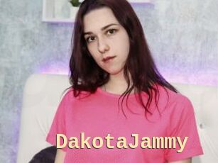 DakotaJammy