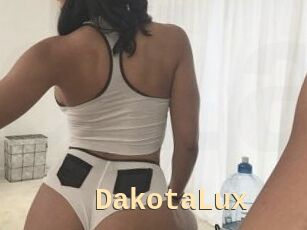 DakotaLux