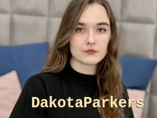 DakotaParkers