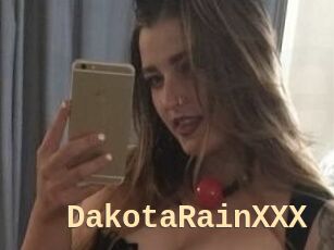 DakotaRain_XXX