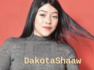 DakotaShaaw