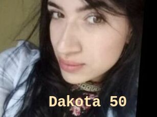 Dakota_50