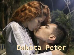 Dakota_Peter