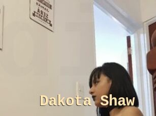 Dakota_Shaw