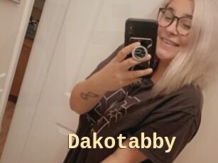 Dakotabby