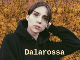 Dalarossa