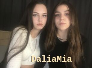 DaliaMia