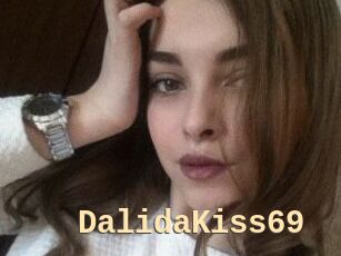 DalidaKiss69