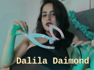 Dalila_Daimond