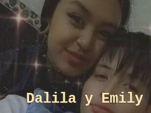 Dalila_y_Emily