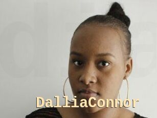 DalliaConnor