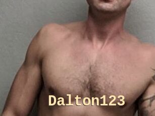 Dalton123