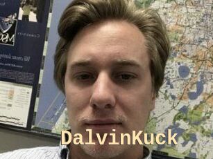 Dalvin_Kuck