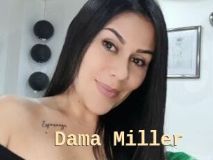 Dama_Miller