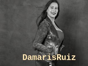 DamarisRuiz