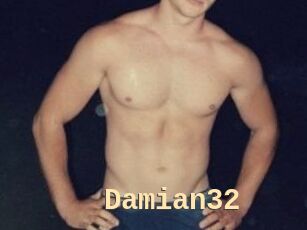 Damian32