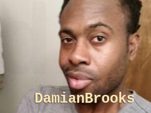 Damian_Brooks