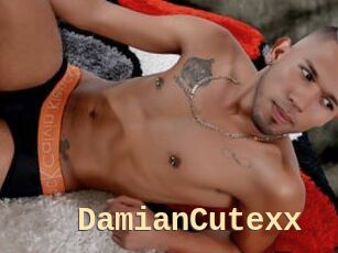 DamianCutexx