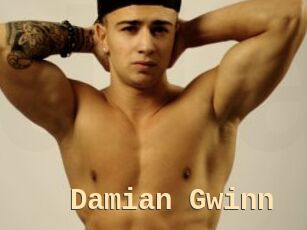 Damian_Gwinn