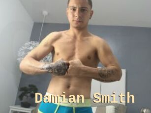 Damian_Smith