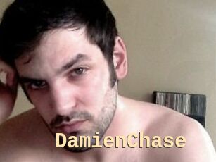 Damien_Chase