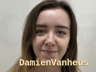 DamienVanheus