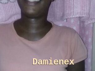 Damienex