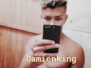 Damienking